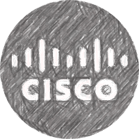 NEW Cisco SPA-4XCT3/DS0 4-port Channelized T3 to DS0 Shared Port Adapter - Specs & Price Quote NEW Cisco SPA-4XCT3/DS0 4-port Channelized T3 to DS0 Shared Port Adapter &#8211; Specs &#038; Price Quote ciscop