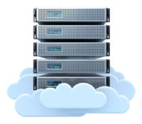 greentec cloud server thank you! Thank You! cloud server 200x175