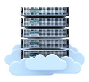 greentec cloud server Oracle Bare Metal Cloud Hits the Market cloud server 300x275