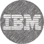 IBM 2810-A14 XIV Storage System 180 TB system  2812-A14 IBM 2810-A14 XIV Storage System 180 TB system  2812-A14 ibmp 150x150