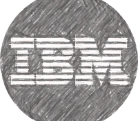 ibmp thank you! Thank You! ibmp 200x175