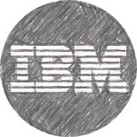 IBM 2810-A14 XIV Storage System 180 TB system 2812-A14 IBM 2810-A14 XIV Storage System 180 TB system 2812-A14 ibmp