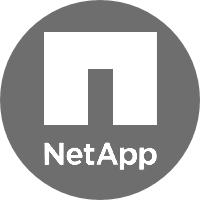 netappg netapp news, refurbished netapp, netapp earnings, netapp storage hardware Market Share and Profits of NetApp Predicted to Rise netappg