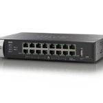 Cisco RV325 Dual Gig WAN VPN Router Cisco RV325 Dual Gig WAN VPN Router rv325 150x150
