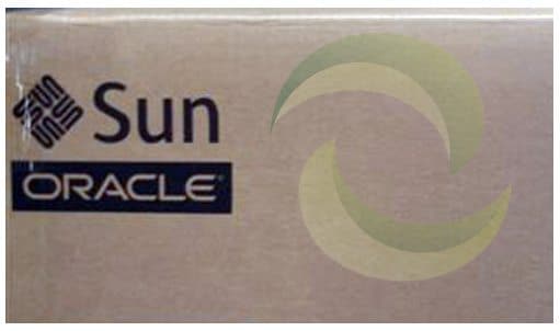 sun oracle x2129a x2129a-n x5563a-z 10gbase-sr 1000 base-sx new sealed! Sun Oracle X2129A X2129A-N X5563A-Z 10GBase-SR 1000 Base-SX SFP sun oracle box