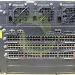 WS-C4006 Series Catalyst 4006 WS-X4014 X4148-RJ WS-C4006 Series Catalyst 4006 WS-X4014 X4148-RJ 200961245227 150x150