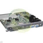 Cisco VS-S720-10G-3C Cisco Supervisor with 2 ports 10Gb with PFC3C + MSFC3 Cisco VS-S720-10G-3C Cisco Supervisor with 2 ports 10Gb with PFC3C + MSFC3 200992979213 150x150
