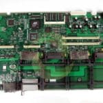 Cisco 73-8190-04 2801 Router System Board Cisco 73-8190-04 2801 Router System Board 230826423228 150x150