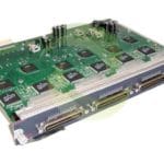 Cisco WS-X4148-RJ21 Catalyst 4006 10/100 Fast Ethernet Switching Module Cisco WS-X4148-RJ21 Catalyst 4006 10/100 Fast Ethernet Switching Module 230827265495 150x150