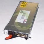 IBM 13N2285 Cisco Systems Intelligent Gigabit Ethernet Switch Module (CIGESM) IBM 13N2285 Cisco Systems Intelligent Gigabit Ethernet Switch Module (CIGESM) 230827718521 150x150
