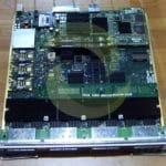 CISCO DS-X9032 32 PORT 1/2GB FC SWITCHING MODULE CISCO DS-X9032 32 PORT 1/2GB FC SWITCHING MODULE 230833348494 150x150