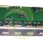 Cisco WS-X4306-GB Catalyst 4006 1000 Base-X Switching Module Cisco WS-X4306-GB Catalyst 4006 1000 Base-X Switching Module 230892683987 copy 150x150