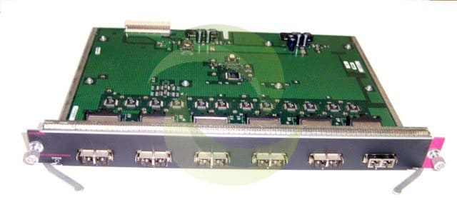Cisco WS-X4306-GB Catalyst 4006 1000 Base-X Switching Module Cisco WS-X4306-GB Catalyst 4006 1000 Base-X Switching Module 230892683987 copy