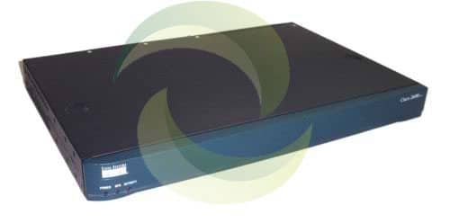Cisco 2600 series 2610XM IOS C2600-IPBASE-M Version 12.3(6c) Router Cisco 2600 series 2610XM IOS C2600-IPBASE-M Version 12.3(6c) Router 231024971026
