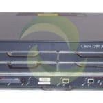 Cisco 47-5380-04 7200 Series 7204 VXR IOS C7200-DS-M Ver:12.2(15)T5 Router Cisco 47-5380-04 7200 Series 7204 VXR IOS C7200-DS-M Ver:12.2(15)T5 Router 231024971095 150x150