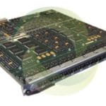 Cisco 73-2089-03 Catalyst 5000 12-Port Fast Ethernet Switching Module MMF Cisco 73-2089-03 Catalyst 5000 12-Port Fast Ethernet Switching Module MMF 231024983262 150x150