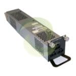 Cisco 68-0868-04 Catalyst 4006 Voice Power Input Module Cisco 68-0868-04 Catalyst 4006 Voice Power Input Module 231025005272 150x150