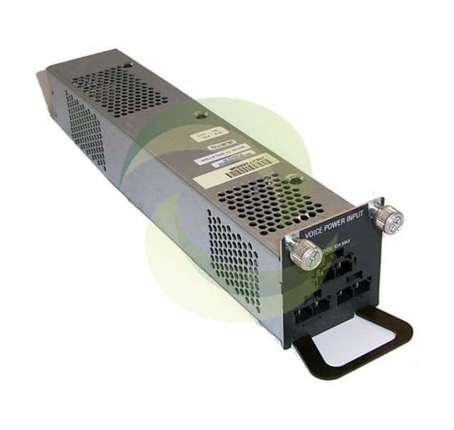 Cisco 68-0868-04 Catalyst 4006 Voice Power Input Module Cisco 68-0868-04 Catalyst 4006 Voice Power Input Module 231025005272