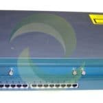 Cisco WS-C2916M-XL Catalyst 2900 Series Switch Cisco WS-C2916M-XL Catalyst 2900 Series Switch 231025020762 150x150
