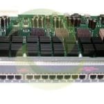 Cisco WS-X4424-GB-RJ45= Catalyst 4000 Series 24 Port 10/100/1000 Base-T Module Cisco WS-X4424-GB-RJ45= Catalyst 4000 Series 24 Port 10/100/1000 Base-T Module 231025020844 150x150