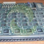 Cisco 73-3819-03 WS-X5225R 24 Port 10/100Base-TX Module Cisco 73-3819-03 WS-X5225R 24 Port 10/100Base-TX Module 231025058050 150x150