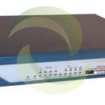 Cisco 1801 1800 Series Version 12.4(2)XA2 Integrated Service Router Cisco 1801 1800 Series Version 12.4(2)XA2 Integrated Service Router 231025066293 150x150