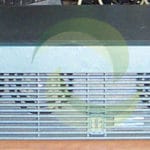 CISCO PWR600-AC-RPS 600W RPS CISCO PWR600-AC-RPS 600W RPS 231025069258 150x150