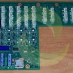Cisco 73-7248-03 WS-X6548-RJ-45 Daughter Board Cisco 73-7248-03 WS-X6548-RJ-45 Daughter Board 300740819649 150x150