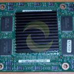 CISCO 73-8393-01 WS-X6548-RJ-45 PROCESSOR CISCO 73-8393-01 WS-X6548-RJ-45 PROCESSOR 300740855528 jpg 150x150