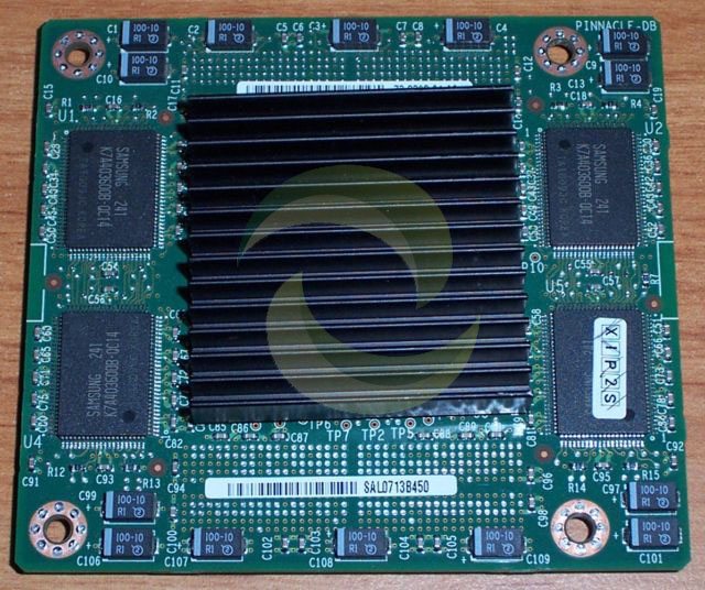 CISCO 73-8393-01 WS-X6548-RJ-45 PROCESSOR CISCO 73-8393-01 WS-X6548-RJ-45 PROCESSOR 300740855528 jpg