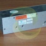 Cisco 34-0611-02 4000 series Power Supply Cisco 34-0611-02 4000 series Power Supply 300742965496 150x150