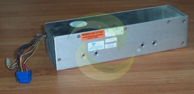 Cisco 34-0611-02 4000 series Power Supply Cisco 34-0611-02 4000 series Power Supply 300742965496