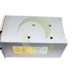 Cisco 34-0870-01 Catalyst 5509 805W Power Supply Cisco 34-0870-01 Catalyst 5509 805W Power Supply 300751782620 150x150