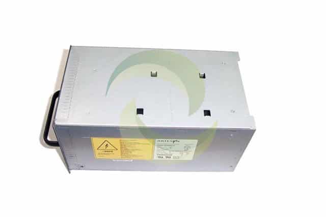 Cisco 34-0870-01 Catalyst 5509 805W Power Supply Cisco 34-0870-01 Catalyst 5509 805W Power Supply 300751782620
