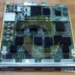 CISCO DS-X9016 16 PORT 1/2GB FC SWITCHING MODULE CISCO DS-X9016 16 PORT 1/2GB FC SWITCHING MODULE 300751962056 150x150