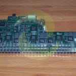 Cisco 73-3382-07 Catalyst 2924-XL Switch System Board - C2900XL-H2-M (11.2(8.2)S Cisco 73-3382-07 Catalyst 2924-XL Switch System Board &#8211; C2900XL-H2-M (11.2(8.2)S 300756516409 150x150