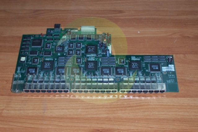 Cisco 73-3382-07 Catalyst 2924-XL Switch System Board - C2900XL-H2-M (11.2(8.2)S Cisco 73-3382-07 Catalyst 2924-XL Switch System Board &#8211; C2900XL-H2-M (11.2(8.2)S 300756516409