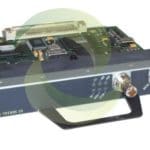 Cisco PA-E3 Serial Port Adapter Card For 7200 series VXR Router- 47-5456-01 Cisco PA-E3 Serial Port Adapter Card For 7200 series VXR Router- 47-5456-01 300925228847 150x150