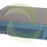 Cisco 47-4369-02 Model:3640 SW:C3640-JS-M Ver.12.2(17) Router-No Rack Mount Cisco 47-4369-02 Model:3640 SW:C3640-JS-M Ver.12.2(17) Router-No Rack Mount 300941750401 150x150