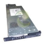 HP Blade System 368285-001 Cisco Gigabit Ethernet Switch Module HP Blade System 368285-001 Cisco Gigabit Ethernet Switch Module 300941758533 150x150