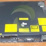 Cisco 7120-4T1 7120 VPN Router Cisco 7120-4T1 7120 VPN Router 300941814746 150x150