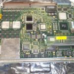Cisco 73-5512-01 A0 Route Switch Processor 4+ 28-1657-04 Cisco 73-5512-01 A0 Route Switch Processor 4+ 28-1657-04 300941817879 150x150