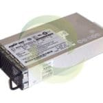 Cisco DS-C24-300AC 12V 25A Power Supply For MDS 9124(DS-C9124-K9) Fabric Switch Cisco DS-C24-300AC 12V 25A Power Supply For MDS 9124(DS-C9124-K9) Fabric Switch 301032955287 150x150