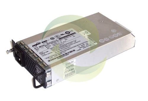 Cisco DS-C24-300AC 12V 25A Power Supply For MDS 9124(DS-C9124-K9) Fabric Switch Cisco DS-C24-300AC 12V 25A Power Supply For MDS 9124(DS-C9124-K9) Fabric Switch 301032955287