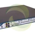 Cisco 2800 series 2801 Version: 12.4(10a) Integrated Services Router Cisco 2800 series 2801 Version: 12.4(10a) Integrated Services Router 301055623884 150x150