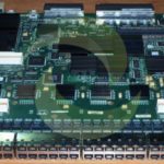 CISCO 73-8260-01 WS-X6548-RJ-45 MOTHERBOARD CISCO 73-8260-01 WS-X6548-RJ-45 MOTHERBOARD 360472856225 150x150