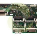 Cisco 73-5537-06 3725 Router Main Board Cisco 73-5537-06 3725 Router Main Board 360476621127 150x150