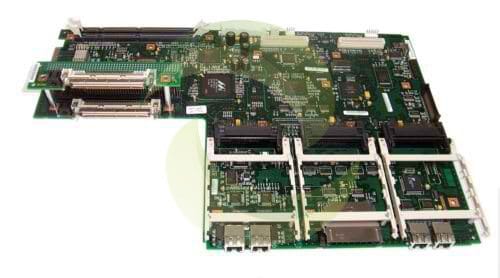 Cisco 73-5537-06 3725 Router Main Board Cisco 73-5537-06 3725 Router Main Board 360476621127