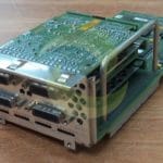 Cisco 73-1186-03 4 Port Serial Module for Cisco 4000/4500/4700 Switches Cisco 73-1186-03 4 Port Serial Module for Cisco 4000/4500/4700 Switches 360477212823 150x150