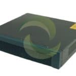 Cisco PWR600-AC-RPS 600W Redundant AC Power System Cisco PWR600-AC-RPS 600W Redundant AC Power System 360688740618 150x150